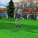 Illustration for article titled The Six Biggest Sports in the World in One Kinect Game